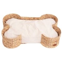 PET & Co. Pet & Co Hundekorb Bongo Luxus von PET & Co.