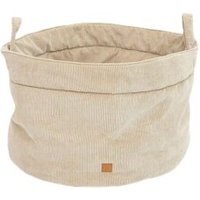 PET & Co. Pet & Co Hundekorb Louis Cord Luxus von PET & Co.