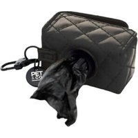 PET & Co. Pet & Co Hundekotbeutel Luxus von PET & Co.