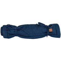 PET & Co. Pet & Co Hundematte Gino Luxus blau/ türkis/ braun M PET & Co. Pet & Co Hundematte Gino Luxus blau/ türkis/ braun M von PET & Co.