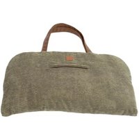 PET & Co. Pet & Co Hundematte Tasche Charly Luxus khaki PET & Co. Pet & Co Hundematte Tasche Charly Luxus khaki von PET & Co.