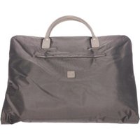 PET & Co. Pet & Co Hundematte Tasche Clara anthrazit von PET & Co.