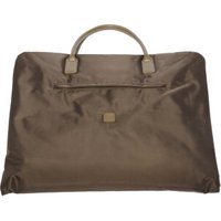 PET & Co. Pet & Co Hundematte Tasche Clara oliv von PET & Co.