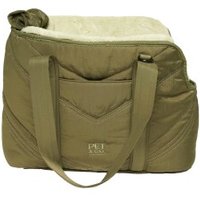 PET & Co. Pet & Co Hundetasche Lola von PET & Co.
