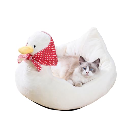 PETCUTE Hundebett für mittelgroße und Kleine Hunde, Waschbares Haustierbett mit Abnehmbarem Kissen,Hundesofa Katzenbett mit Rutschfester Unterseite,für Grosse und Mittelgroße Hunde und Katzen PETCUTE Hundebett für mittelgroße und Kleine Hunde, Waschbares Haustierbett mit Abnehmbarem Kissen,Hundesofa Katzenbett mit Rutschfester Unterseite,für Grosse und Mittelgroße Hunde und Katzen von PETCUTE