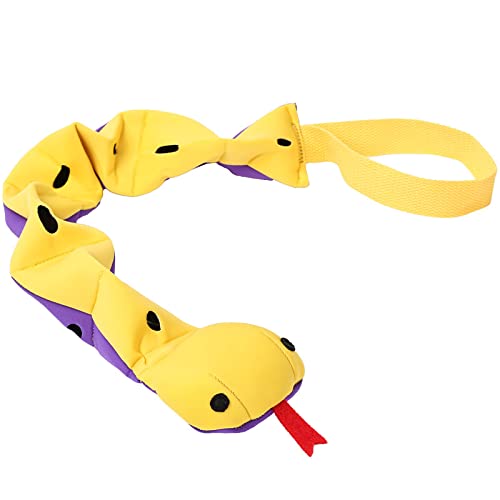PETCUTE Hundespielzeug Welpenspielzeug,Quietschspielzeug für Hunde,Kuscheltier Kauspielzeug Spielzeug Hund mit Bequemem Griff,Hundespielzeug Unzerstörbar für Kleine Hund und Welpen,öchern Behandeln PETCUTE Hundespielzeug Welpenspielzeug,Quietschspielzeug für Hunde,Kuscheltier Kauspielzeug Spielzeug Hund mit Bequemem Griff,Hundespielzeug Unzerstörbar für Kleine Hund und Welpen,öchern Behandeln von PETCUTE