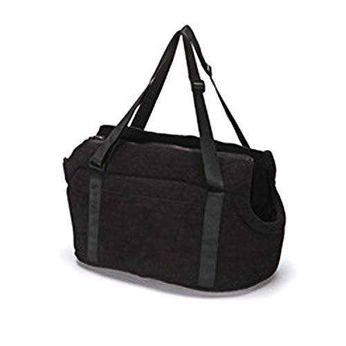 PETCUTE Hundetasche Hundetragetaschen für kleine mittlere Hunde Katzentragetasche Hundetransporttasche von PETCUTE