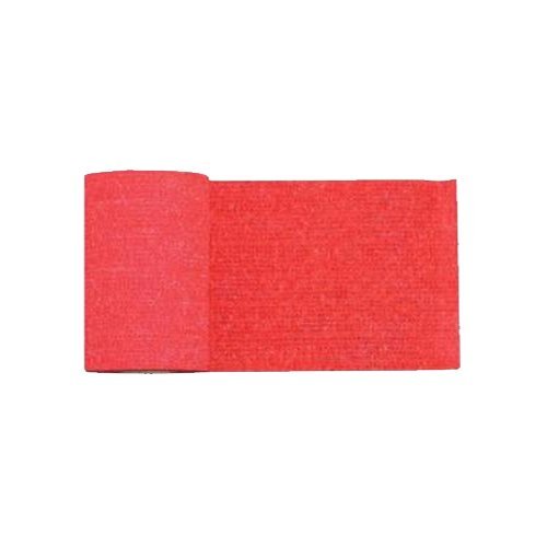 PETFLEX Rot - 5 cm von PETFLEX