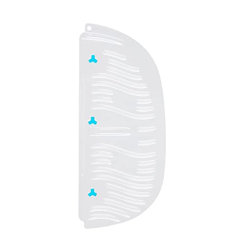 PETKIT Sandkippplatte für PURA MAX, Selbstreinigendes Katzentoilettenzubehör, Waschbar, Leicht zu Reinigen, 3er Pack PETKIT Sandkippplatte für PURA MAX, Selbstreinigendes Katzentoilettenzubehör, Waschbar, Leicht zu Reinigen, 3er Pack von PETKIT