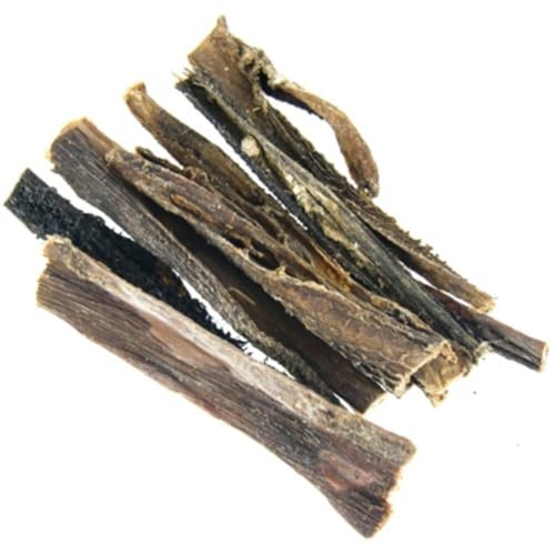 Petsnack 12-15 cm 500 GR pens von PETSNACK