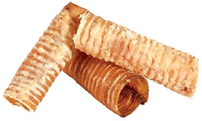 Petsnack Buffelslurf Petsnack Buffelslurf von PETSNACK