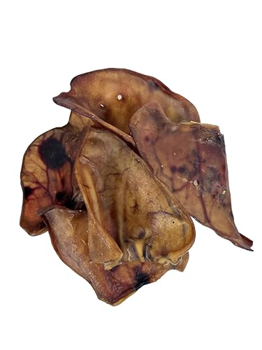 Petsnack Zeugenoren XL Petsnack Zeugenoren XL von PETSNACK