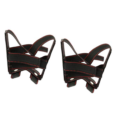 Petsola 2pcs Hund Ohrschmuck Schwarz S, M Ohrenkorrektur Petsola 2pcs Hund Ohrschmuck Schwarz S, M Ohrenkorrektur von petsola