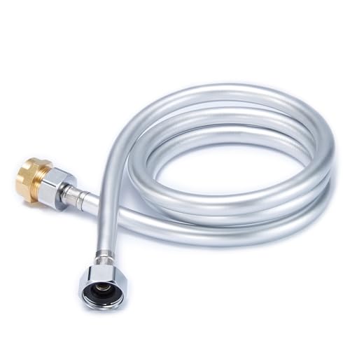 Schlauch für PETSOLON Haustier-Wasserspender Schlauch für PETSOLON Haustier-Wasserspender von PETSOLON