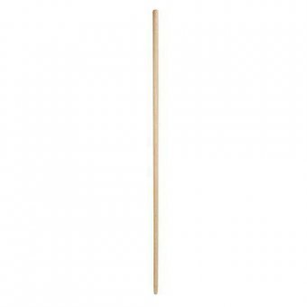 Holzstiel Holzstiel von PFIFF