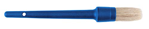 PFIFF 009294 Hufpinsel mit Naturborsten, Pinsel Hufe Pflegen Schützen, Hufpflege von PFIFF