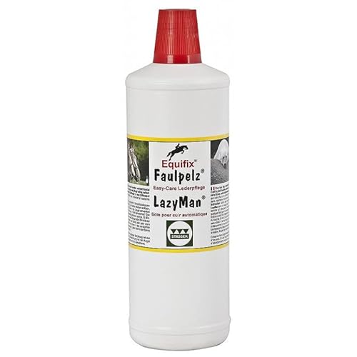 PFIFF 100774 Equifix® Faulpelz, 750 von PFIFF