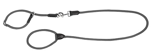 PFIFF 102616 Hundeset 'Corner', grau-schwarz 120 PFIFF 102616 Hundeset 'Corner', grau-schwarz 120 von PFIFF