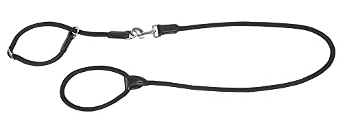 PFIFF 102616 Hundeset 'Corner', schwarz 170 PFIFF 102616 Hundeset 'Corner', schwarz 170 von PFIFF