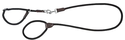 PFIFF 102616 Hundeset 'Corner', schwarz-braun 120 PFIFF 102616 Hundeset 'Corner', schwarz-braun 120 von PFIFF
