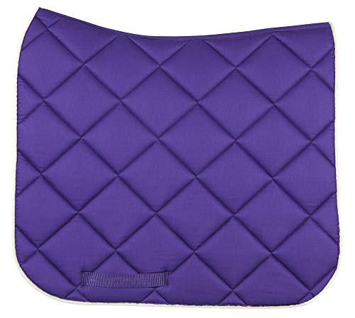 PFIFF DR Schabracke ´Ternitz´, lila Full PFIFF DR Schabracke ´Ternitz´, lila Full von PFIFF