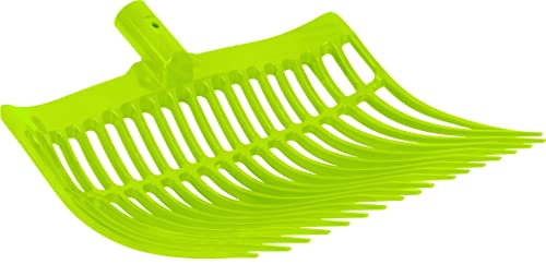 PFIFF Ersatz-Gabel für Schwedengabel, 40 cm breit, Grün PFIFF Ersatz-Gabel für Schwedengabel, 40 cm breit, Grün von PFIFF