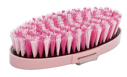 PFIFF Kardätsche ´Cheeky´, pink von PFIFF