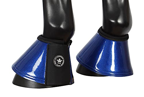 PFIFF Springglocken ´Ferrol´, blau M PFIFF Springglocken ´Ferrol´, blau M von PFIFF