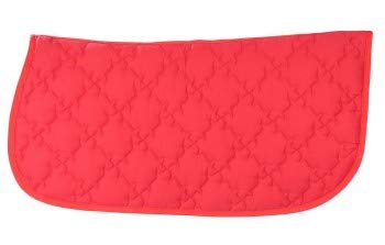 PFIFF Voltigierdecke ´New Luxus´, grau PFIFF Voltigierdecke ´New Luxus´, grau von PFIFF