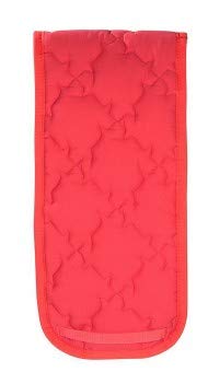 PFIFF Voltigiergurtunterdecke ´New Luxus´, blau von PFIFF