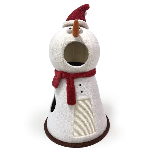 Prevue Pet Products Snowy's Hideaway Cave Prevue Pet Products Snowy's Hideaway Cave von PH Prevue Hendryx