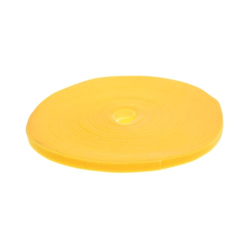 PHENOFICE 1 Rolle Pflanzenstützband, Gartenbinder Für Kletterpflanzen, Rankenstützband, Setzlingsstützbänder, Multifunktionale Gartenbinder, Gartenbinder Zum Festbinden, Gartenbinder Für PHENOFICE 1 Rolle Pflanzenstützband, Gartenbinder Für Kletterpflanzen, Rankenstützband, Setzlingsstützbänder, Multifunktionale Gartenbinder, Gartenbinder Zum Festbinden, Gartenbinder Für von PHENOFICE