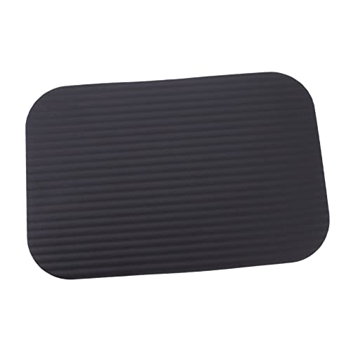 PHENOFICE Kniematte Garten-Yoga-Kissen Gartenmatte Kissen Für Yoga Knieschutzpolster Knieschutzpolster -kniematte PHENOFICE Kniematte Garten-Yoga-Kissen Gartenmatte Kissen Für Yoga Knieschutzpolster Knieschutzpolster -kniematte von PHENOFICE