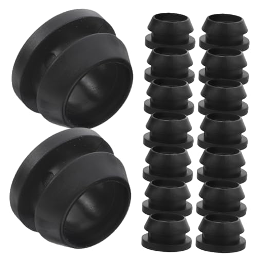 PHENOFICE 16 Mm Auslaufsichere Dichtung Zur Tropfbewässerung TPE-silikondichtung Robuste Unterlegscheibe Für Sanitärsysteme PHENOFICE 16 Mm Auslaufsichere Dichtung Zur Tropfbewässerung TPE-silikondichtung Robuste Unterlegscheibe Für Sanitärsysteme von PHENOFICE