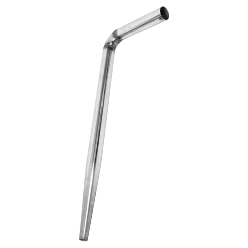 PHENOFICE Lotuswurzel-wasserpistole Sprühflasche Sprinklerschlauch Alkoholspray Teichpumpe Und Filterset Wasservernebler Gartenschlauch Tropfschlauch Gartensprüher Rostfreier Stahl Silver PHENOFICE Lotuswurzel-wasserpistole Sprühflasche Sprinklerschlauch Alkoholspray Teichpumpe Und Filterset Wasservernebler Gartenschlauch Tropfschlauch Gartensprüher Rostfreier Stahl Silver von PHENOFICE