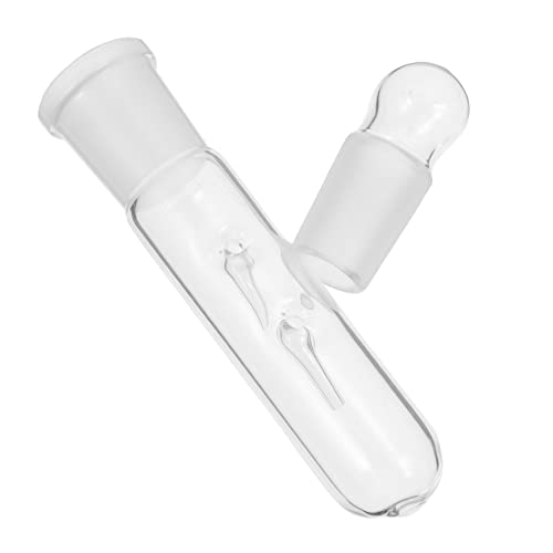 PHENOFICE Plattwurmfalle, Wurmfänger Für Aquarien, Schneckenfalle, Glas Plattwurmfänger, Planarienfalle Für Aquarien, Planarienfänger, Aquarium, Plattwurmfänger, Tank, Plattwurmfänger von PHENOFICE