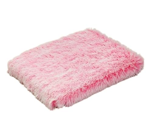 Hundebett Katzenhöhlenbett Hundebetten für große Hunde, extra große Hunde, mittelgroße Hunde mit waschbarem, wasserdichtem Bezug, Eierkistenschaum Haustier-Katzenhaus ( Color : C , Size : 40*30*5cm ) Hundebett Katzenhöhlenbett Hundebetten für große Hunde, extra große Hunde, mittelgroße Hunde mit waschbarem, wasserdichtem Bezug, Eierkistenschaum Haustier-Katzenhaus ( Color : C , Size : 40*30*5cm ) von PIPONS