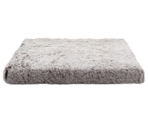Hundebett Katzenhöhlenbett Hundebetten für mittelgroße Hunde, Schaumstoff-Hundebetten, Gelenkentlastung, kratzfeste Haustiere, Schlafmatratze, waschbar Haustier-Katzenhaus ( Color : C , Size : 75*50*7 Hundebett Katzenhöhlenbett Hundebetten für mittelgroße Hunde, Schaumstoff-Hundebetten, Gelenkentlastung, kratzfeste Haustiere, Schlafmatratze, waschbar Haustier-Katzenhaus ( Color : C , Size : 75*50*7 von PIPONS