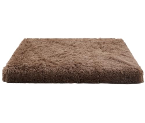 Hundebett Katzenhöhlenbett Hundebetten für mittelgroße Hunde, Schaumstoff-Hundebetten, Gelenkentlastung, kratzfeste Haustiere, Schlafmatratze, waschbar Haustier-Katzenhaus ( Color : E , Size : 75*50*7 Hundebett Katzenhöhlenbett Hundebetten für mittelgroße Hunde, Schaumstoff-Hundebetten, Gelenkentlastung, kratzfeste Haustiere, Schlafmatratze, waschbar Haustier-Katzenhaus ( Color : E , Size : 75*50*7 von PIPONS