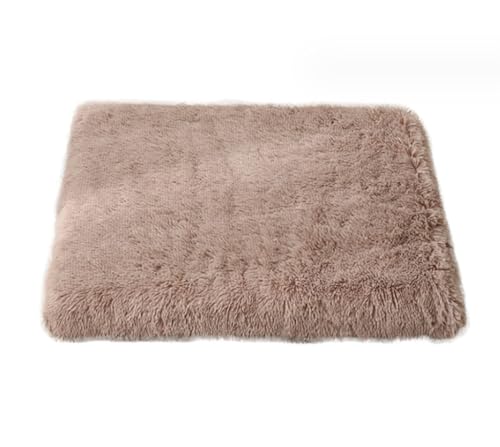 Hundebett Katzenhöhlenbett Outdoor-Hundebett, Hundekatzenbetten für große Hunde, erhöhtes Hundebett, wasserdicht, kühlend, erhöhtes Hundebett Haustier-Katzenhaus (Color : B, Size : 75 * 50 * 10cm) Hundebett Katzenhöhlenbett Outdoor-Hundebett, Hundekatzenbetten für große Hunde, erhöhtes Hundebett, wasserdicht, kühlend, erhöhtes Hundebett Haustier-Katzenhaus (Color : B, Size : 75 * 50 * 10cm) von PIPONS