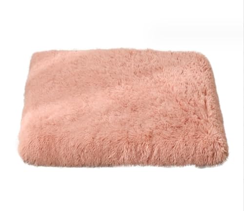 Hundebett Katzenhöhlenbett Outdoor-Hundebett, Hundekatzenbetten für große Hunde, erhöhtes Hundebett, wasserdicht, kühlend, erhöhtes Hundebett Haustier-Katzenhaus (Color : D, Size : 50 * 40 * 10cm) Hundebett Katzenhöhlenbett Outdoor-Hundebett, Hundekatzenbetten für große Hunde, erhöhtes Hundebett, wasserdicht, kühlend, erhöhtes Hundebett Haustier-Katzenhaus (Color : D, Size : 50 * 40 * 10cm) von PIPONS