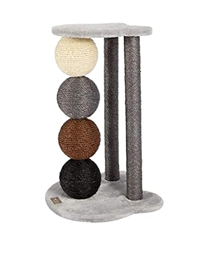 Katzenbaum Kratzbaum Katzenklettergerüst Katzenstreu Kratzbaum Katzenrahmen Katzenspielzeug Sisal Krallenspitzer Katzenball Katzenzubehör Spielzeug katzenkratzbaum Katzenbaum Kratzbaum Katzenklettergerüst Katzenstreu Kratzbaum Katzenrahmen Katzenspielzeug Sisal Krallenspitzer Katzenball Katzenzubehör Spielzeug katzenkratzbaum von PIPONS