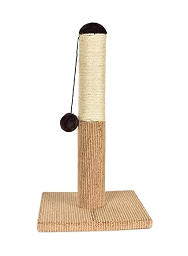 Katzenbaum Kratzbaum Katzenkratzbaum Kratzbaum Kletterturm Aktivitätszentrum Katzenkratzbäume Katzen-Eigentumswohnungsbaum-Turm katzenkratzbaum Katzenbaum Kratzbaum Katzenkratzbaum Kratzbaum Kletterturm Aktivitätszentrum Katzenkratzbäume Katzen-Eigentumswohnungsbaum-Turm katzenkratzbaum von PIPONS