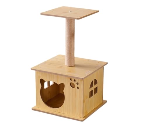 Katzenbaum Kratzbaum Kratzbaum Für Hauskatzen, Katzenkratzbaum, Katzenkletterturm, Katzenhaus, Katzensitz, Katzenbetten Und Möbel katzenkratzbaum Katzenbaum Kratzbaum Kratzbaum Für Hauskatzen, Katzenkratzbaum, Katzenkletterturm, Katzenhaus, Katzensitz, Katzenbetten Und Möbel katzenkratzbaum von PIPONS
