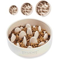 PIUPET Anti-Schling-Napf 400 ml von PIUPET