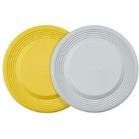 PIUPET Frisbee-Set von PIUPET