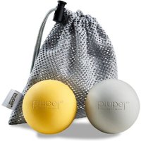 PIUPET Hundeball-Set von PIUPET