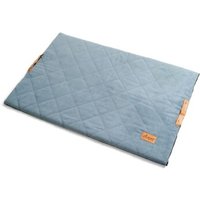 PIUPET Hundedecke PIUPET Hundedecke von PIUPET
