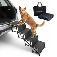 PIUPET Hundetreppe von PIUPET
