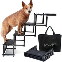 PIUPET Hundetreppe von PIUPET